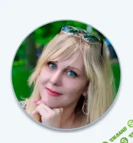 [Виктория Шеховцова] Психологические границы подростка. Создание комфортной атмосферы в семье (2019)