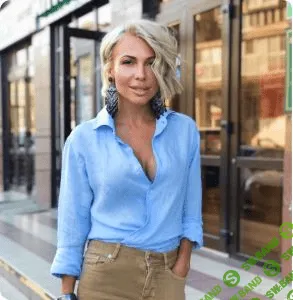 [Виктория Шурина] Сила Слова (2019)