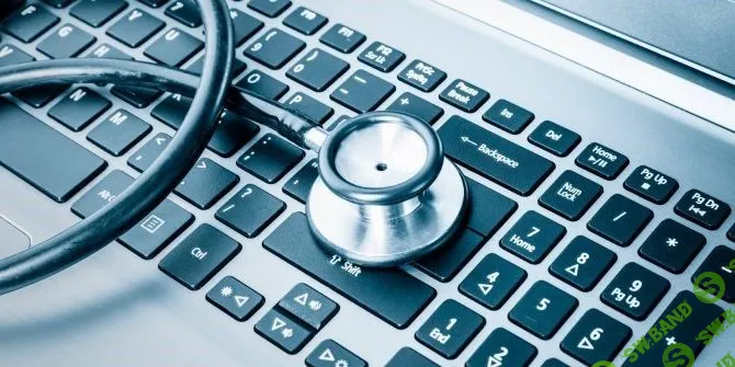 [Виктория Соковикова] Тестирование без требований: выявление и восстановление информации о продукте (2020)