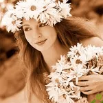 [Виктория Волевач] Медитация "Исцеление женской судьбы"