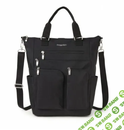 [Вилена Малая] Выкройка сумки-рюкзака №152_1 «Слава» (2024)