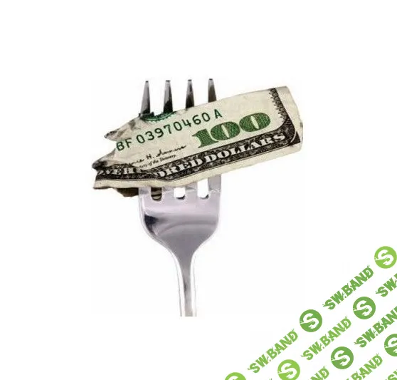 Вилки от Ехpari