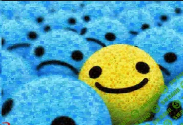 [Винникова Ирина] Школа оптимиста. Техники позитивного самонастроя