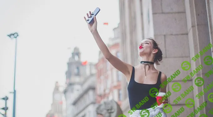 Виртуальная любовь: можно ли найти счастье в интернете