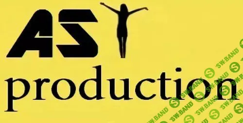 [Виртуальный Лечебник XXI века] Обозрение-путеводитель по психоактивным аудиопрограммам_3. AST production