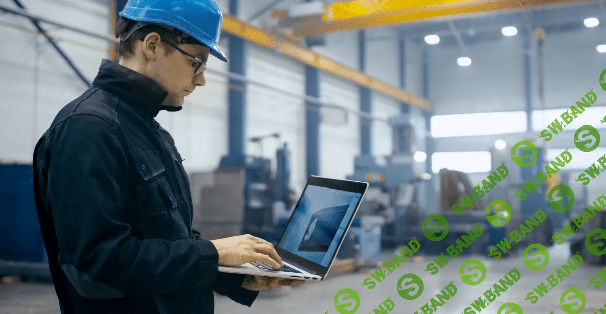 [Виталий Артемов] Видеокурс ''Основы динамического расчета строительных конструкций'' (2021)