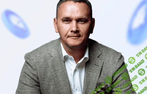 [Виталий Кузнецов] Мета-Распаковка личности и экспертности на 1 000 000 (2022)