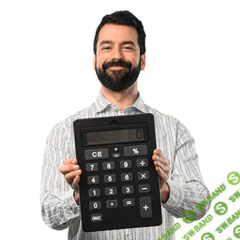 [Виталий Мокряк] Твоего кредита не существует