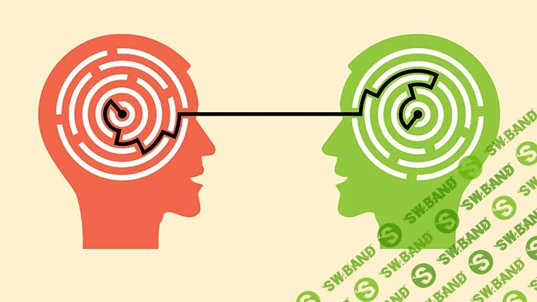 [Виталий Новиков] Эффективные коммуникации (2023)