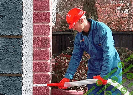 [Виталий Сидоренко] Пенопласт своими руками