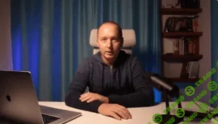 [Виталий Стукалов] Альтернативные профессии в IT (2023)