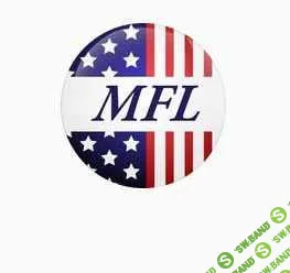 [Виталий Тихонов] Кто хочет заговорить? (2022)