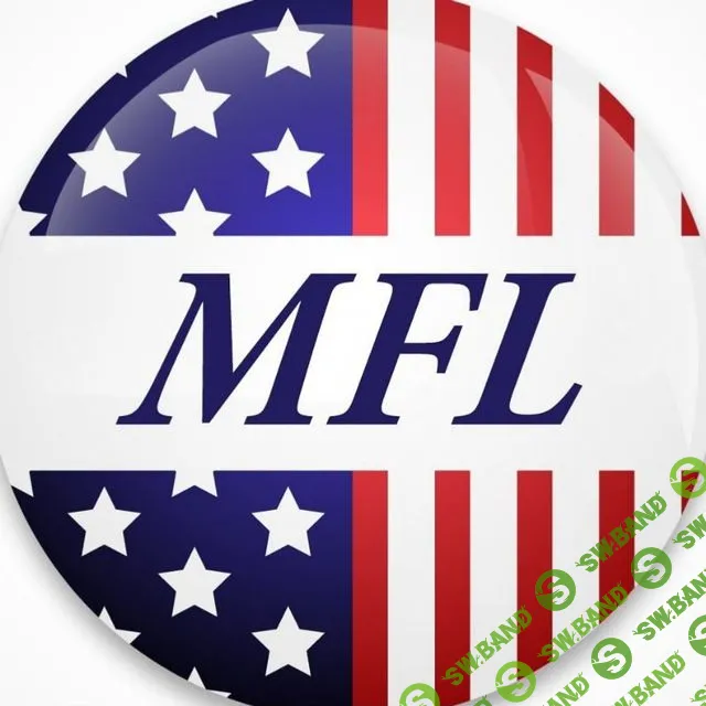 [Виталий Тихонов] Все марафоны по английскому языку (2022)