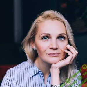 [Виталина Охрицкая] Instagram для психологов (2026)