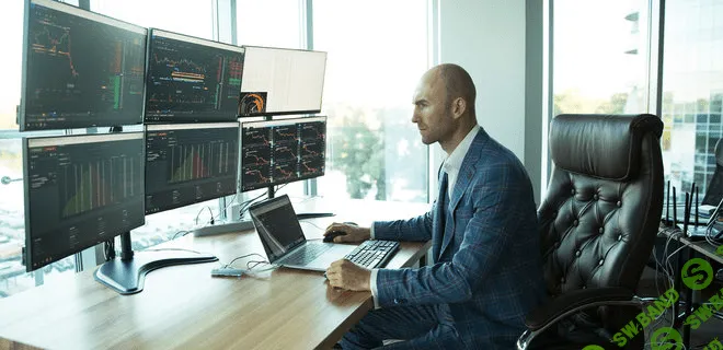 [Вячеслав Базылев] Схемы крупняка. Топ7 схем 2020 года (2021)