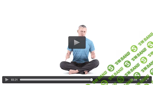 [Вячеслав Гуцалюк] Комплекс «Здоровый позвоночник» (2015)