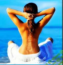 [Вячеслав Смирнов] Йога-энерджайзер: Второй этаж (2015)