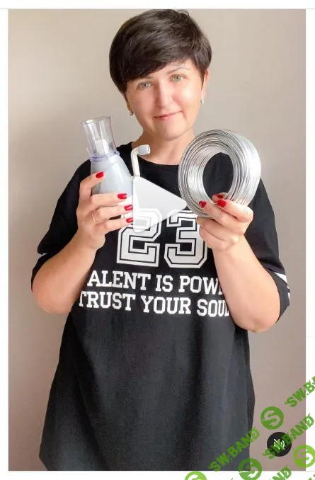 [Вязание] Гайд "Трикотин. Материалы" [Mutter_nastya] [Анастасия Тишенкова]