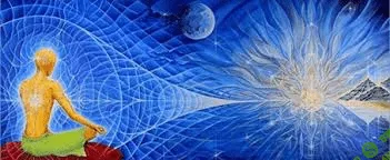 [Влад Позье] Уникальный тренинг "Направление силы"