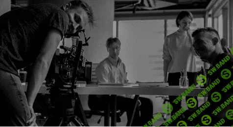 [Влад Сабатовский, Слава Хохлов] Мини-курс от «Хохлов Сабатовский» (2019)