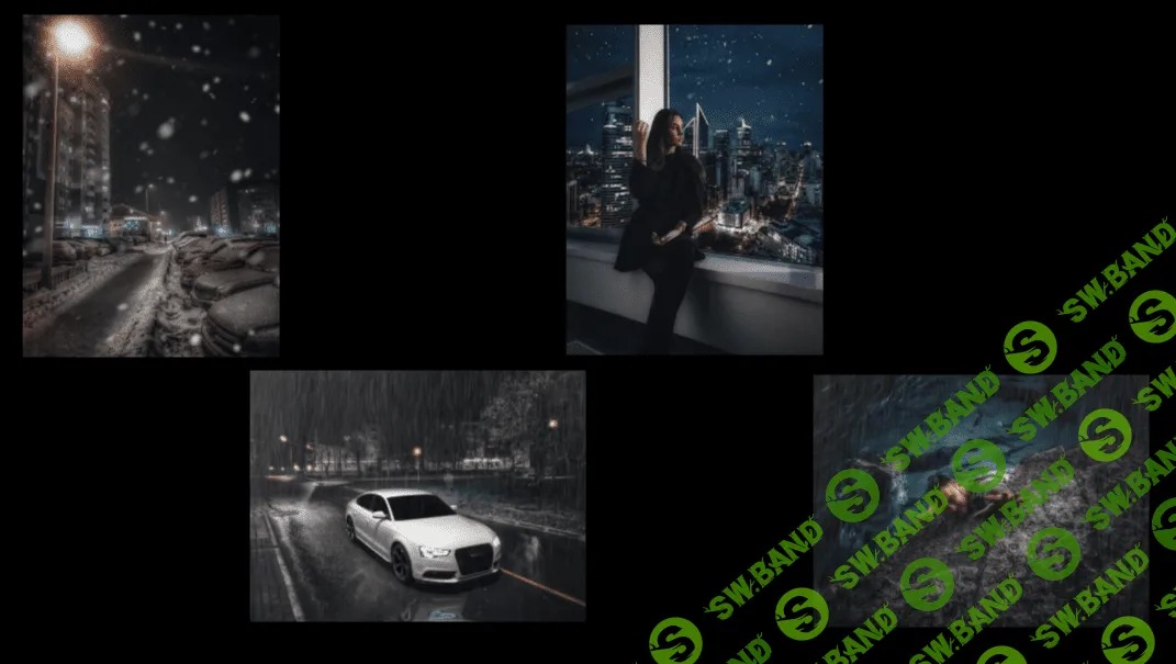 [Vlad Simonyan] Мобильная обработка фотографий (2020)