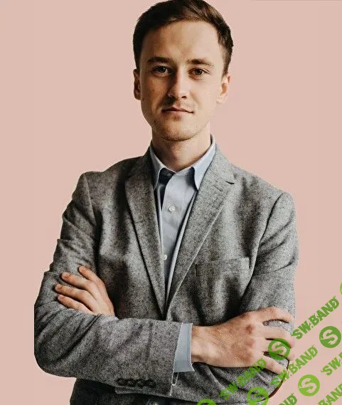 [Владимир Акимов] Скульптурно-буккальный массаж лица PRO (2020)