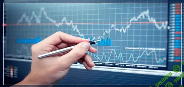 [Владимир Анатольевич] Курс Активный Трейдер (2019)