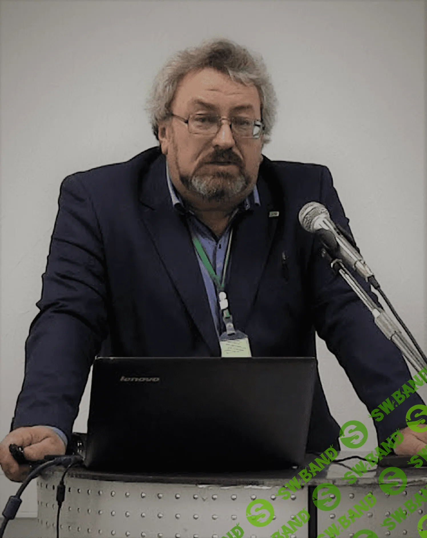 [Владимир Доморацкий] Адаптированная (усиленная) версия применения метода EMDR 2.0 (2022)