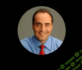 [Владимир Довгань] Создание качественной онлайн-школы (2013)