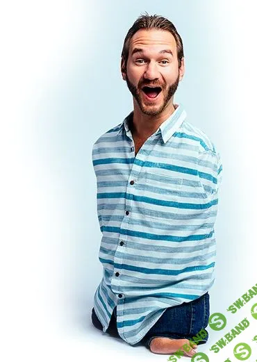 [Владимир Древс] Уверенность в себе (2019)