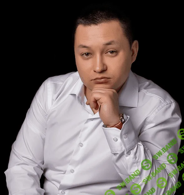 Владимир Фирсов