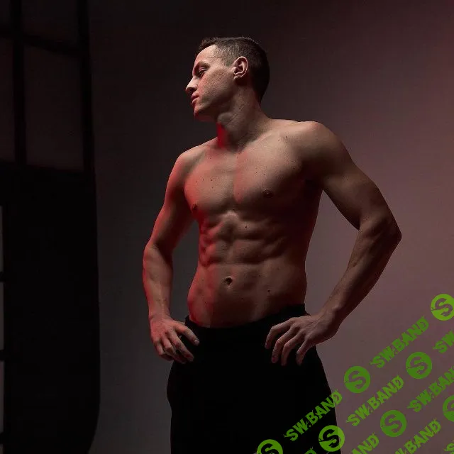 [Владимир Иевлев] Дофаминовые шаги (март 2026)