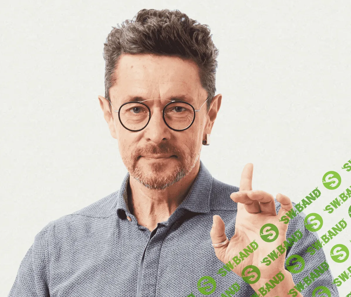 [Владимир Яковлев] Продолжение следует (2020)