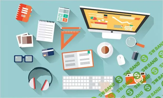 [Владимир Ломакин] Зарабатываем на своих знаниях