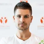 [Владимир Лысенко] Осанка - значение в здоровье человека (2018)