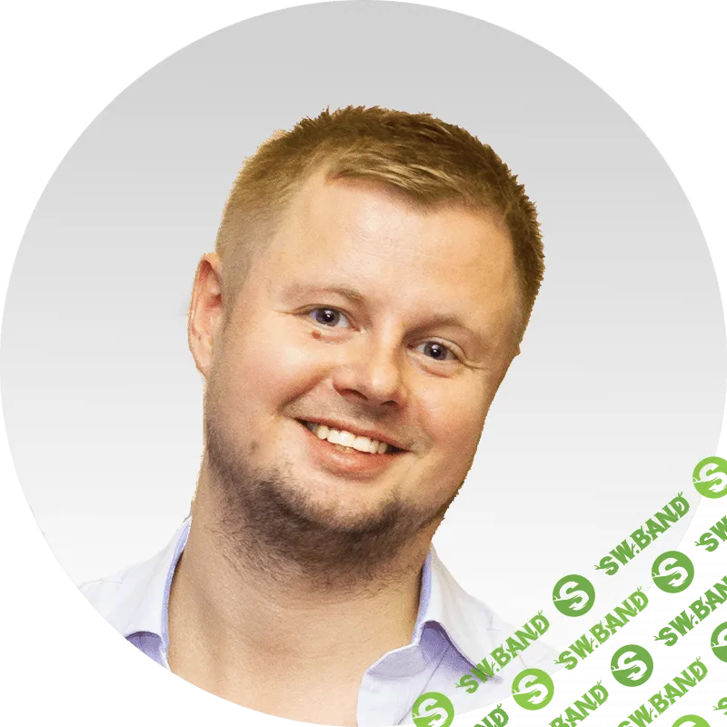 [Владимир Макулов] Нейтрализация первичной боли (2022)