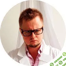 [Владимир Макулов] Проработка психосоматики по методу Макулова (2021)