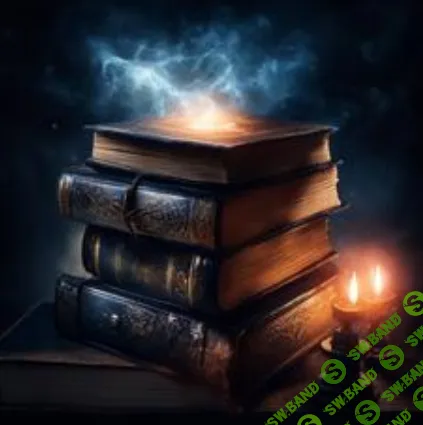 [Владимир Матвеевский] Увлекательный сюжет (2025)