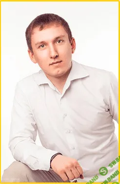 [Владимир Олаев] Как открыть Интернет агентство, не вставая с дивана