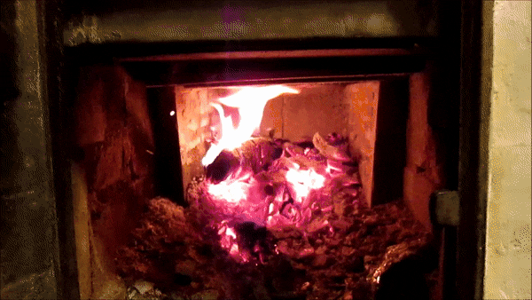 [Владимир Почеевский] Чудо мембрана №9 - квантовый генератор Почеевского (2018)