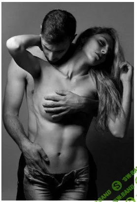 [Владимир Рябов и Никита Мартынов] Секс в большом городе (2019)