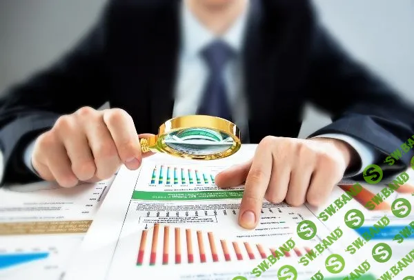 [Владимир Савенок] Как инвестировать в акции