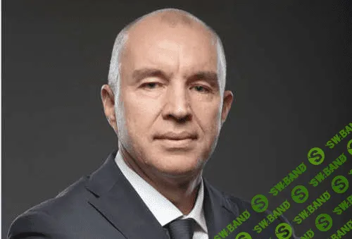 [Владимир Савенок] Куда инвестировать в 2018 году