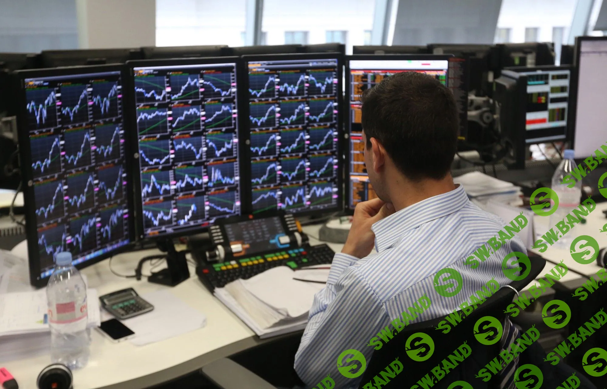 [Владимир Семенов] Как нарастить ИИС с 5 до 280 млн рублей (2022)