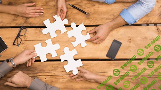 [Владимир Спирид] Как развивается «профессиональное» мышление (2021)