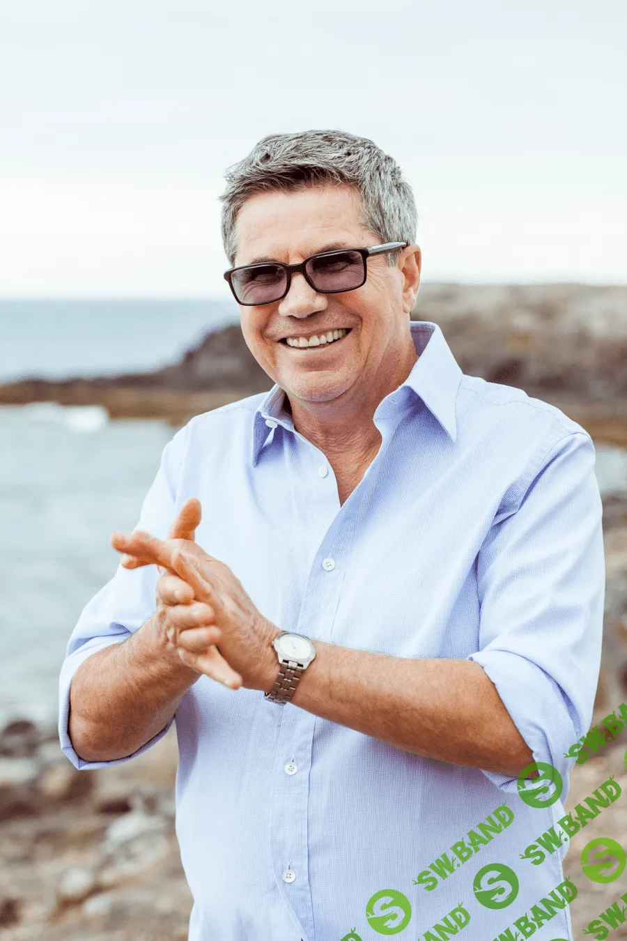 Владимир Тарасов