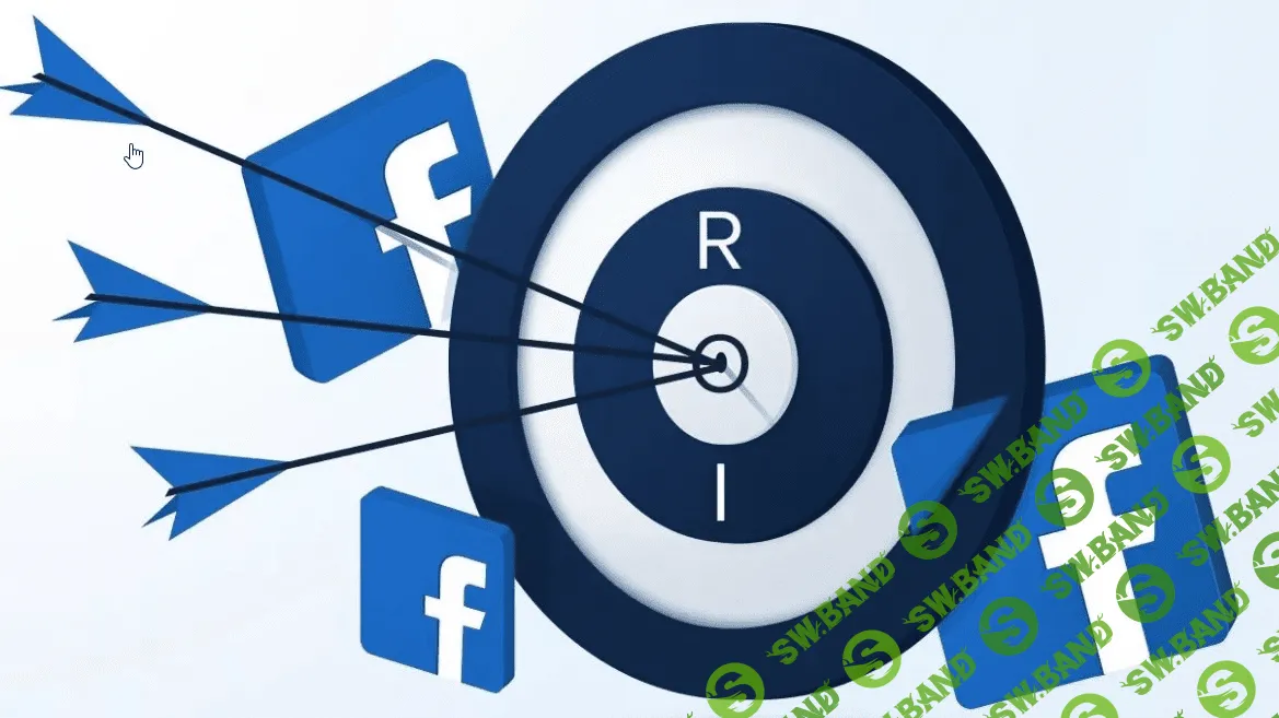 [Владимир Вальков] Чек лист - Фарм аккаунтов Facebook (2021)