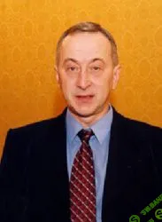 [Владимир Васильевич Кулешов] Техника речевых коммуникаций