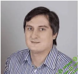 [Владимир Виноградов] Вдохновение по заказу