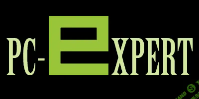 [Владимир Воронин] Видеокурс по ремонту ноутбуков-практическое руководство (2018)